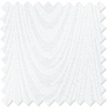 Rochester, Pure - Vertical Blind